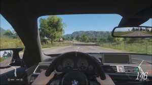 Как Заболеть За 5 Минут?! | Как Поднять Температуру? | Как Заболеть Зимой? | Как прогулять школу?