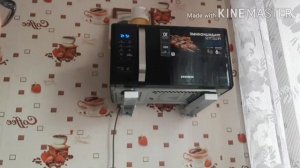 #какприготовитькурицугрильвмикроволновке  Как приготовить курицу гриль в микроволновке