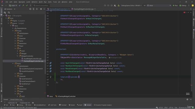 7.10. Retrieving Rows from Data Tables смотреть онлайн