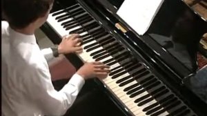 Иисус Христос Воскрес! Аллилуия!    Russian Christian Song