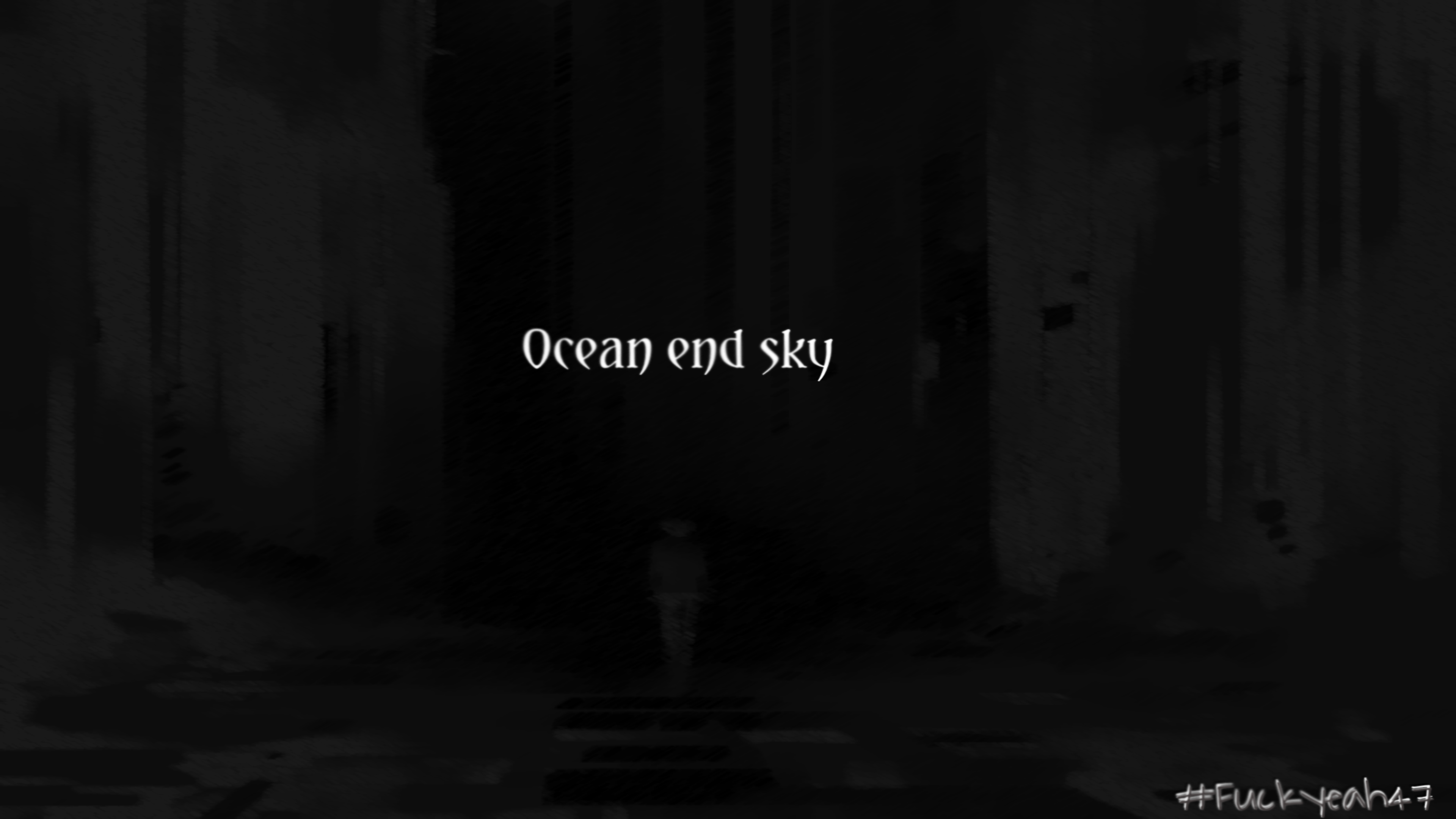 August Burns Red - Carol of the Bells Cover by Ocean end Sky смотреть онлайн