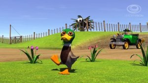 El-Auto-Bochinchero-La-Granja-de-Zenón-3_43.mp4