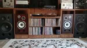 Magnat Transpuls 1500.