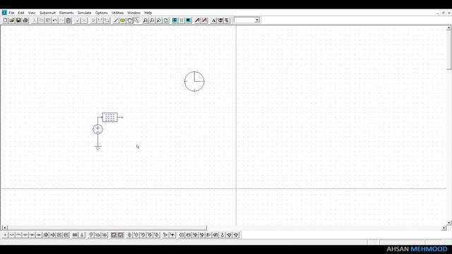Irradiance and temperature profile in PSIM software | Read excel file in PSIM | Lookup table in PSI смотреть онлайн