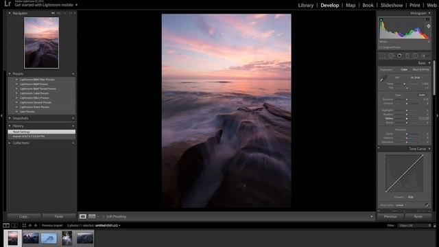 Shainblum_Lightroom_Part_1.mp4