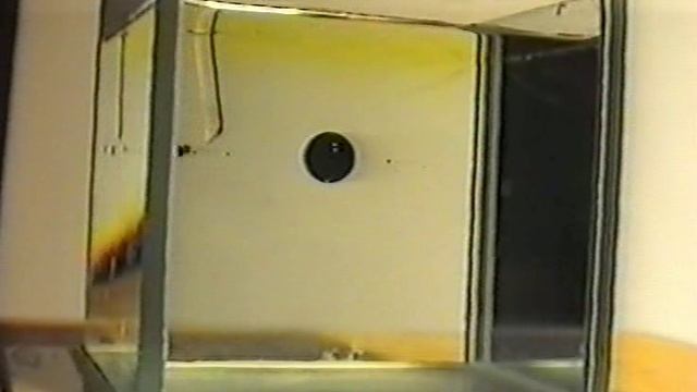 Опыт Плато смотреть онлайн