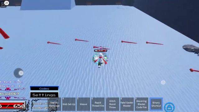 Roblox undertale timeline collapse| Fatal_error sans vs Virus sans смотреть онлайн