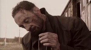 По имени барон ( 9 - серия)