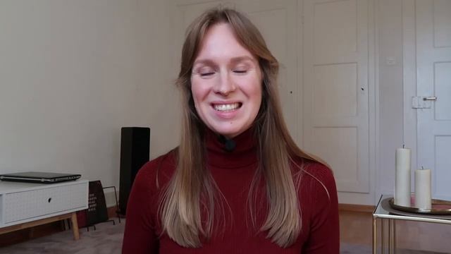 Учим Делать Красиво