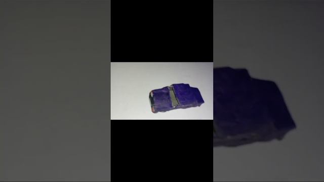 #рекомендации #рек #реки #музыка #машина #машина (( на 30 лайках сделаю краш тест