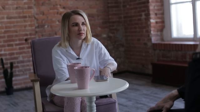 Игумен Нектарий Морозов. Священник или психоаналитик. Часы за миллион. Каждый должен найти свой пут смотреть онлайн