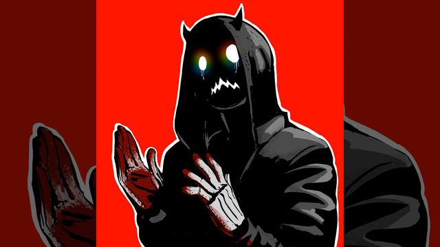 Tak Tak смотреть онлайн