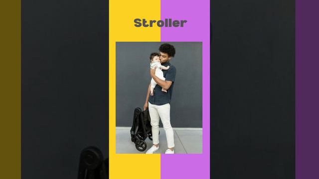 Best Baby Gear for Dads! смотреть онлайн