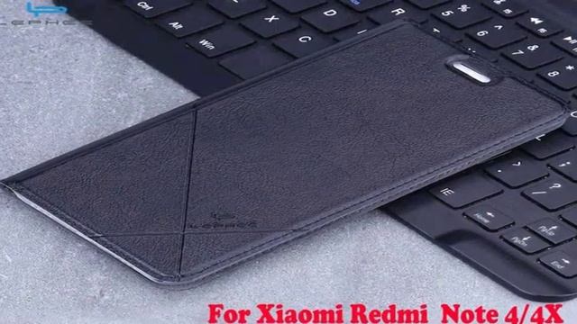 xiaomi redmi note 4x купить на алиэкспресс!!!!! смотреть онлайн