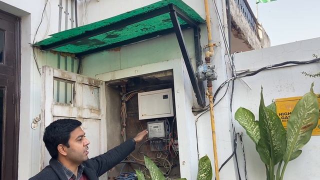 Net Metering For Solar Panel | Net Meter Helps Me Calculate My Monthly Solar Earnings смотреть онлайн