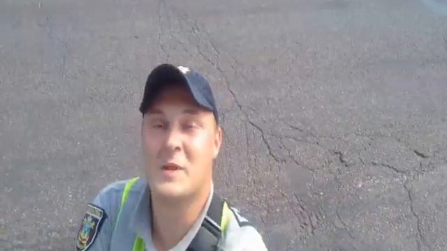 Николаев.Мусор оказался без яиц смотреть онлайн