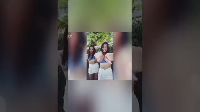 близняшки настя і катя смотреть онлайн