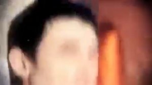 9-й Район - Не забывай - Официальный клип