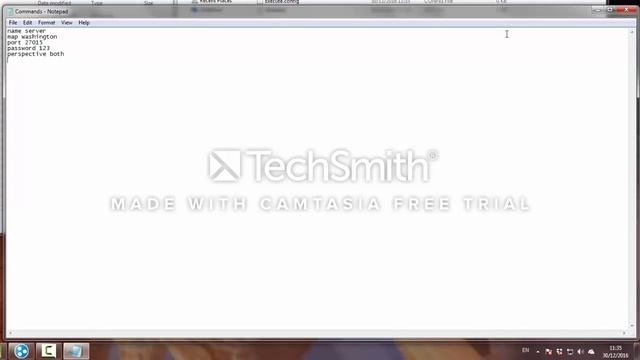HOW TO CREATE AN UNTURNED SERVER USING HAMACHI (NEW METHOD) 2017 смотреть онлайн