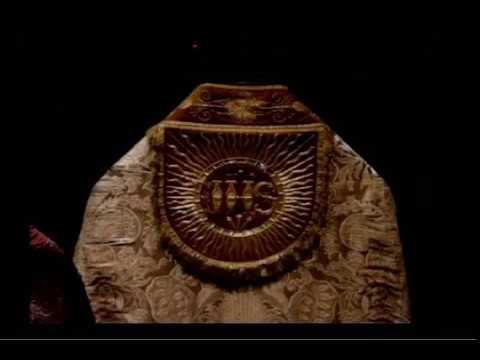 24 Да будут все едино Вальтер Вайс смотреть онлайн