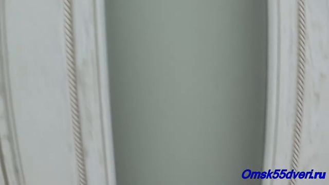 omsk55dveri.ru Леонардо с патиной ДО Ясень голд Стекло Классика межкомнатная дверь смотреть онлайн