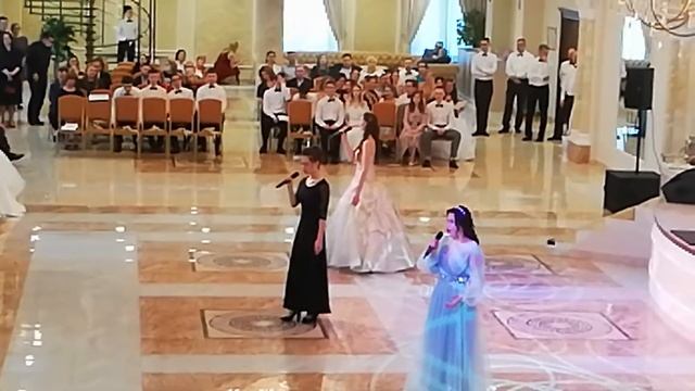 Опера князь Игорь смотреть онлайн