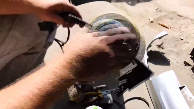 Интерьеры, воплощающие семейные ценности