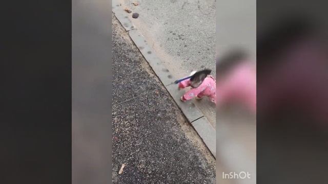 Вот и октябрь закончился... завтра- ноябрь. смотреть онлайн