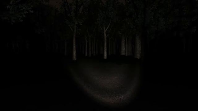 Slender Game Test Amd Radeon Hd 7670m 1Gb смотреть онлайн