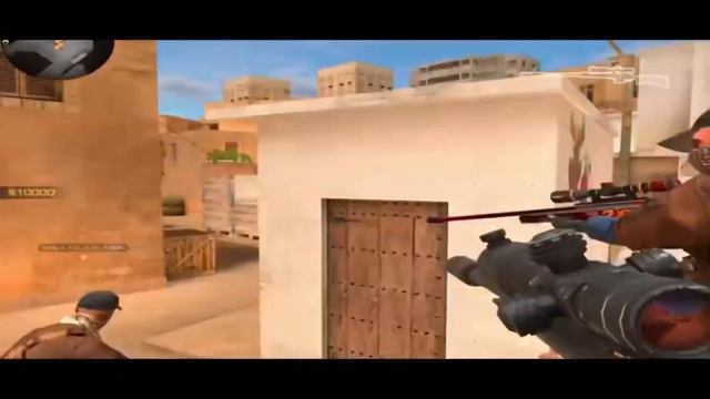 Длиннее мувик ты не видел😍😍😍 смотреть онлайн