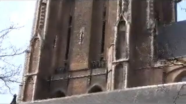 Девушка, мотоцикл, старик, любовь. Часть 2 смотреть онлайн