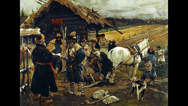 Crazy royal? Emperor Paul I. of Russia | "The mad Tsar" | Son of Monarch Catherine the Great смотреть онлайн
