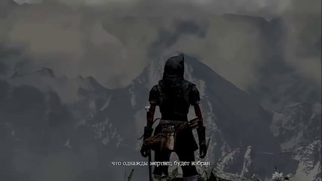 Dark Souls : Prepare To Die Link Mega
