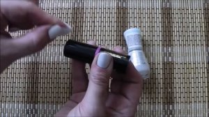 Как БЫСТРО удалить наклейки, без ЛИПКИХ следов / ЛАЙФ ХАКИ