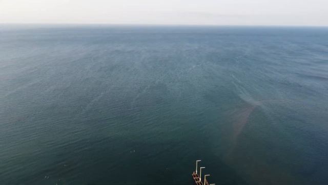 Архипо-Осиповка 2021 смотреть онлайн