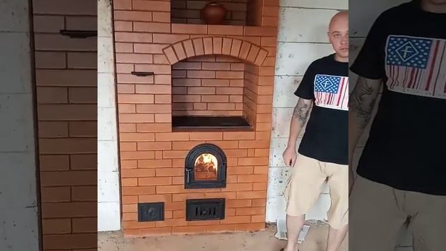 Каминных дел мастер смотреть онлайн