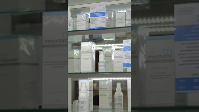 вертикальное 1 мин смотреть онлайн