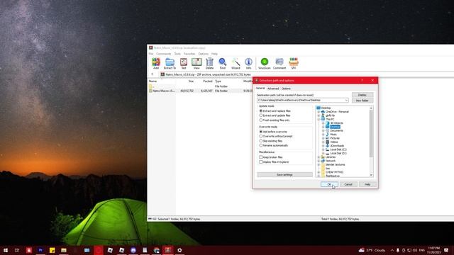 How To Macro In Bee Swarm Simulator *Materials Fast*