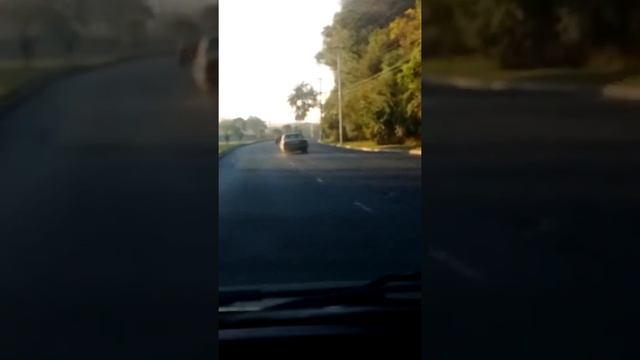 Santana com 3 roda rs 40 Porto Alegre. Viamão смотреть онлайн