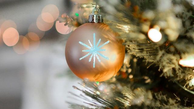 Новогодний позитив 2022! Новогоднее настроение! смотреть онлайн