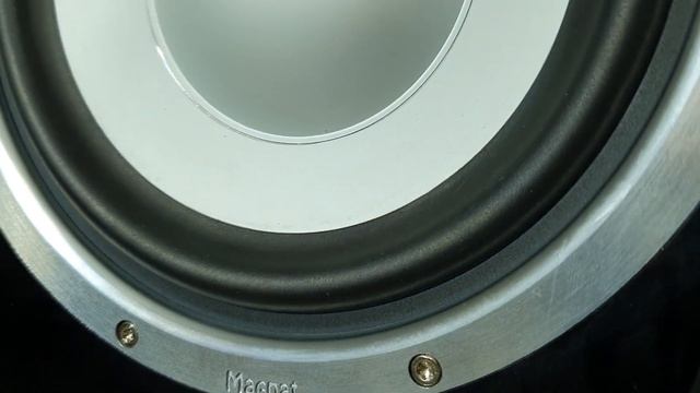 The most expensive speakers on this channel $4500 [Magnat Quantum 1009] смотреть онлайн