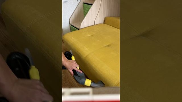 Химчистка мебели в Пензе. Химчистка диванов, кресел на дому. Как почистить мягкую мебель в Пензе. смотреть онлайн