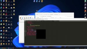 Гайд на DiscordIntegration для SCP SL серверов 2022!