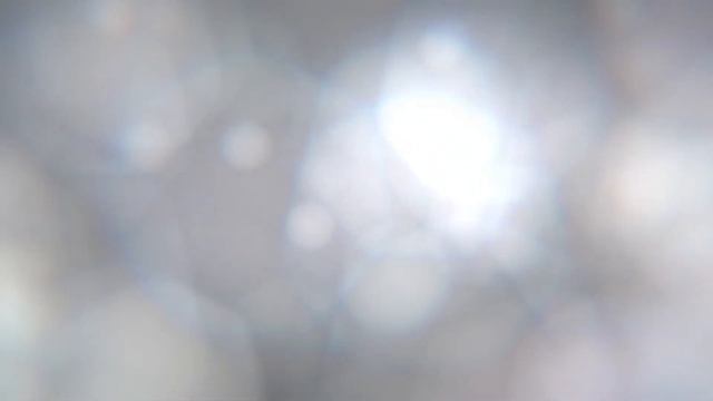White light leak soft bokeh light effect animated background video , Copyright FREE video смотреть онлайн