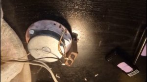 Профилактика акустики АС 80-2-1 от RIGONDA MARKSMEN AUDIO (РИГА-101).mp4