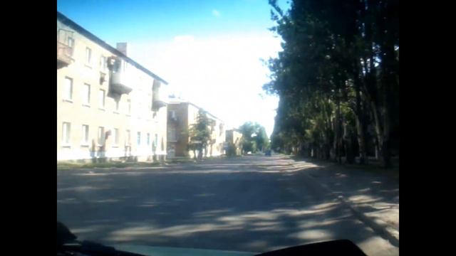 ДЕНЬ № 40 МОЯ СТРИЖКА И СЮРПРИЗ ОТ МУЖА) смотреть онлайн