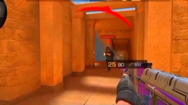 ?ПЕРВЫЙ МУВИК СТЕНДОФФ 2?Стендофф мувик|Нарезка килов|Standoff 2|песня-Hope смотреть онлайн