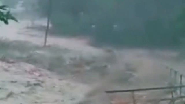 КАСТАМОНУ. ТУРЦИЯ ❤️🇹🇷2021Г.