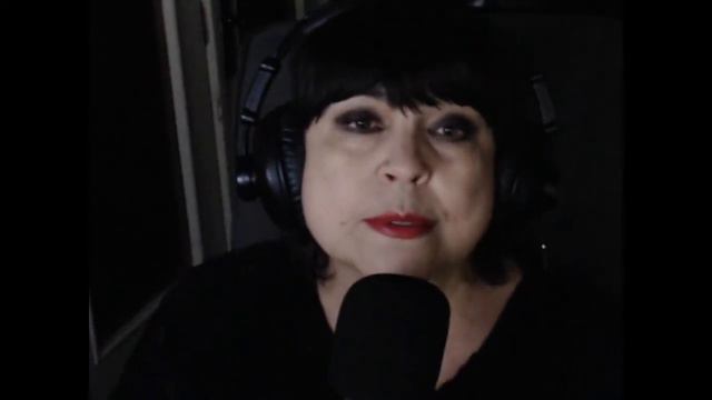 Мой друг (cover) смотреть онлайн