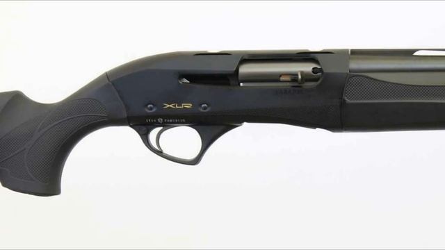 ? FABARM XLR 5 ПОЛУАВТОМАТ СОЗДАННЫЙ ПО НОВЕЙШИМ ТЕХНОЛОГИЯМ! смотреть онлайн